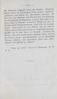 Bild der Seite - 153 - in Tiroler Volkstypen - Beiträge zur Geschichte der Sitten und Kleinindustrie in den Alpen