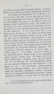Bild der Seite - 155 - in Tiroler Volkstypen - Beiträge zur Geschichte der Sitten und Kleinindustrie in den Alpen