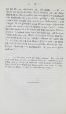 Image of the Page - 158 - in Tiroler Volkstypen - Beiträge zur Geschichte der Sitten und Kleinindustrie in den Alpen