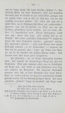 Image of the Page - 160 - in Tiroler Volkstypen - Beiträge zur Geschichte der Sitten und Kleinindustrie in den Alpen