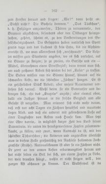 Bild der Seite - 162 - in Tiroler Volkstypen - Beiträge zur Geschichte der Sitten und Kleinindustrie in den Alpen