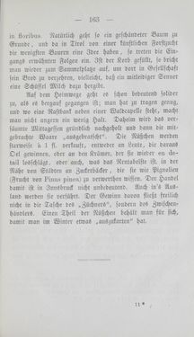 Bild der Seite - 163 - in Tiroler Volkstypen - Beiträge zur Geschichte der Sitten und Kleinindustrie in den Alpen