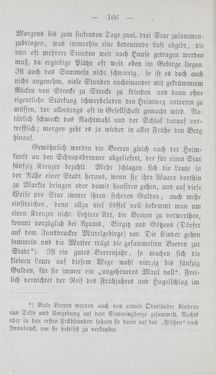 Bild der Seite - 166 - in Tiroler Volkstypen - Beiträge zur Geschichte der Sitten und Kleinindustrie in den Alpen