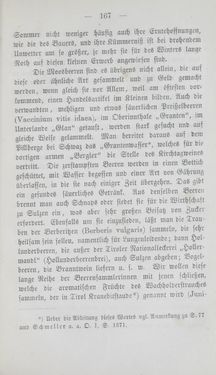 Bild der Seite - 167 - in Tiroler Volkstypen - Beiträge zur Geschichte der Sitten und Kleinindustrie in den Alpen