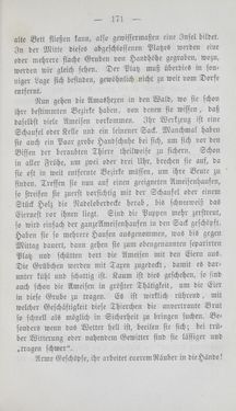 Bild der Seite - 171 - in Tiroler Volkstypen - Beiträge zur Geschichte der Sitten und Kleinindustrie in den Alpen