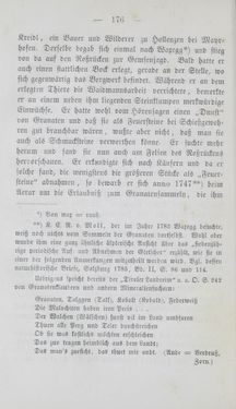 Bild der Seite - 176 - in Tiroler Volkstypen - Beiträge zur Geschichte der Sitten und Kleinindustrie in den Alpen