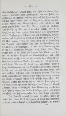 Bild der Seite - 179 - in Tiroler Volkstypen - Beiträge zur Geschichte der Sitten und Kleinindustrie in den Alpen