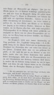 Bild der Seite - 180 - in Tiroler Volkstypen - Beiträge zur Geschichte der Sitten und Kleinindustrie in den Alpen