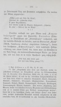 Image of the Page - 196 - in Tiroler Volkstypen - Beiträge zur Geschichte der Sitten und Kleinindustrie in den Alpen