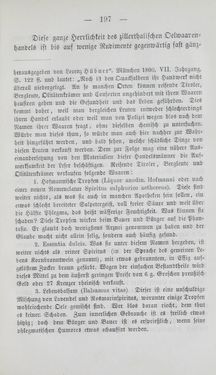 Image of the Page - 197 - in Tiroler Volkstypen - Beiträge zur Geschichte der Sitten und Kleinindustrie in den Alpen