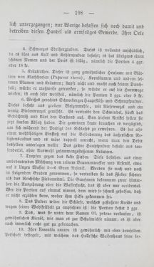 Bild der Seite - 198 - in Tiroler Volkstypen - Beiträge zur Geschichte der Sitten und Kleinindustrie in den Alpen