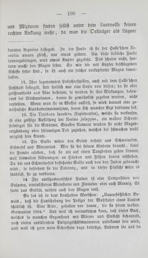 Bild der Seite - 199 - in Tiroler Volkstypen - Beiträge zur Geschichte der Sitten und Kleinindustrie in den Alpen