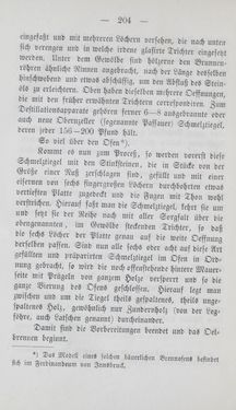 Bild der Seite - 204 - in Tiroler Volkstypen - Beiträge zur Geschichte der Sitten und Kleinindustrie in den Alpen