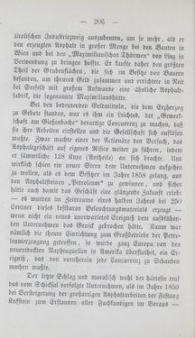 Bild der Seite - 206 - in Tiroler Volkstypen - Beiträge zur Geschichte der Sitten und Kleinindustrie in den Alpen