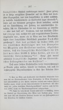 Bild der Seite - 207 - in Tiroler Volkstypen - Beiträge zur Geschichte der Sitten und Kleinindustrie in den Alpen