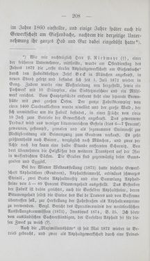 Bild der Seite - 208 - in Tiroler Volkstypen - Beiträge zur Geschichte der Sitten und Kleinindustrie in den Alpen