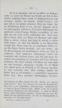 Bild der Seite - 209 - in Tiroler Volkstypen - Beiträge zur Geschichte der Sitten und Kleinindustrie in den Alpen
