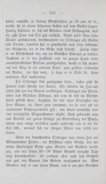 Image of the Page - 212 - in Tiroler Volkstypen - Beiträge zur Geschichte der Sitten und Kleinindustrie in den Alpen