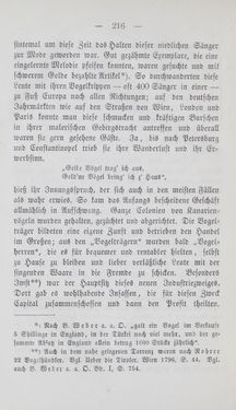 Bild der Seite - 216 - in Tiroler Volkstypen - Beiträge zur Geschichte der Sitten und Kleinindustrie in den Alpen