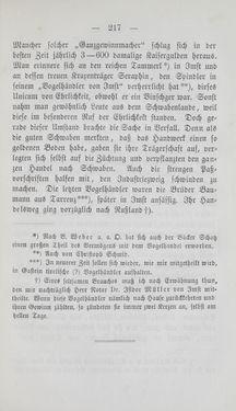 Bild der Seite - 217 - in Tiroler Volkstypen - Beiträge zur Geschichte der Sitten und Kleinindustrie in den Alpen
