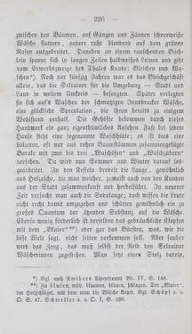 Image of the Page - 226 - in Tiroler Volkstypen - Beiträge zur Geschichte der Sitten und Kleinindustrie in den Alpen