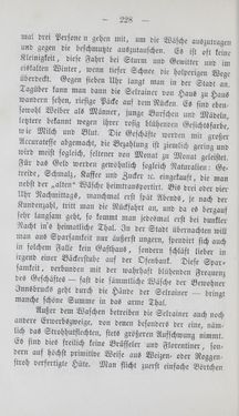 Image of the Page - 228 - in Tiroler Volkstypen - Beiträge zur Geschichte der Sitten und Kleinindustrie in den Alpen