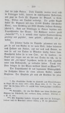 Bild der Seite - 240 - in Tiroler Volkstypen - Beiträge zur Geschichte der Sitten und Kleinindustrie in den Alpen