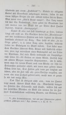 Bild der Seite - 246 - in Tiroler Volkstypen - Beiträge zur Geschichte der Sitten und Kleinindustrie in den Alpen