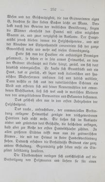 Bild der Seite - 252 - in Tiroler Volkstypen - Beiträge zur Geschichte der Sitten und Kleinindustrie in den Alpen