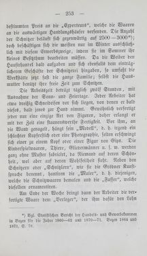 Bild der Seite - 253 - in Tiroler Volkstypen - Beiträge zur Geschichte der Sitten und Kleinindustrie in den Alpen