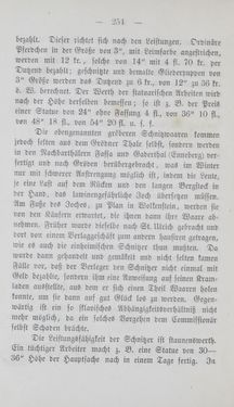 Bild der Seite - 254 - in Tiroler Volkstypen - Beiträge zur Geschichte der Sitten und Kleinindustrie in den Alpen