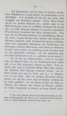 Bild der Seite - 256 - in Tiroler Volkstypen - Beiträge zur Geschichte der Sitten und Kleinindustrie in den Alpen