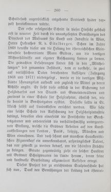 Bild der Seite - 260 - in Tiroler Volkstypen - Beiträge zur Geschichte der Sitten und Kleinindustrie in den Alpen