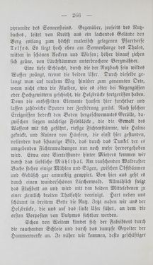 Bild der Seite - 266 - in Tiroler Volkstypen - Beiträge zur Geschichte der Sitten und Kleinindustrie in den Alpen