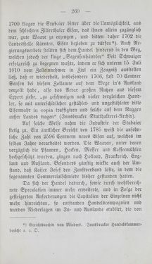 Bild der Seite - 269 - in Tiroler Volkstypen - Beiträge zur Geschichte der Sitten und Kleinindustrie in den Alpen