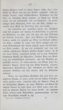 Bild der Seite - 273 - in Tiroler Volkstypen - Beiträge zur Geschichte der Sitten und Kleinindustrie in den Alpen