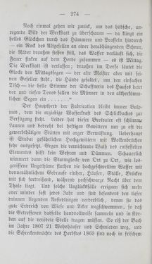 Bild der Seite - 274 - in Tiroler Volkstypen - Beiträge zur Geschichte der Sitten und Kleinindustrie in den Alpen