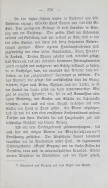 Bild der Seite - 279 - in Tiroler Volkstypen - Beiträge zur Geschichte der Sitten und Kleinindustrie in den Alpen
