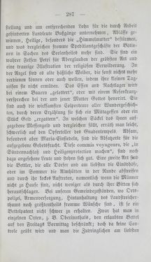 Bild der Seite - 287 - in Tiroler Volkstypen - Beiträge zur Geschichte der Sitten und Kleinindustrie in den Alpen