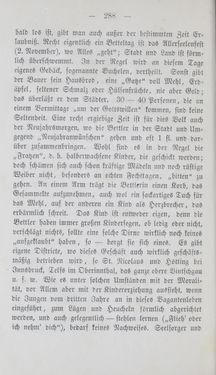 Bild der Seite - 288 - in Tiroler Volkstypen - Beiträge zur Geschichte der Sitten und Kleinindustrie in den Alpen