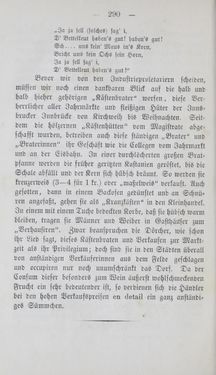 Bild der Seite - 290 - in Tiroler Volkstypen - Beiträge zur Geschichte der Sitten und Kleinindustrie in den Alpen
