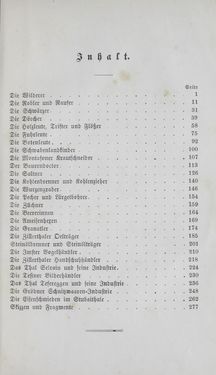 Bild der Seite - (000299) - in Tiroler Volkstypen - Beiträge zur Geschichte der Sitten und Kleinindustrie in den Alpen
