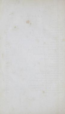 Bild der Seite - (000300) - in Tiroler Volkstypen - Beiträge zur Geschichte der Sitten und Kleinindustrie in den Alpen