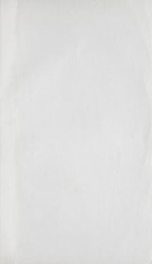 Bild der Seite - Vorsatzblatt hinten - in Tiroler Volkstypen - Beiträge zur Geschichte der Sitten und Kleinindustrie in den Alpen