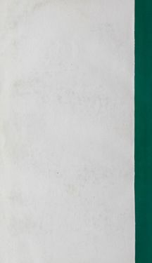 Bild der Seite - Einband hinten - in Tiroler Volkstypen - Beiträge zur Geschichte der Sitten und Kleinindustrie in den Alpen