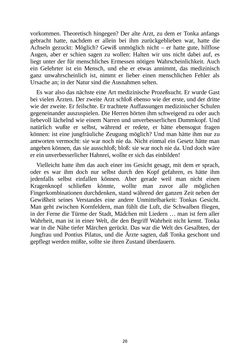 Bild der Seite - 26 - in Tonka
