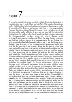 Bild der Seite - 27 - in Tonka