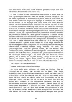 Bild der Seite - 28 - in Tonka