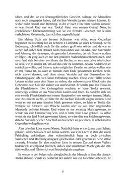 Bild der Seite - 31 - in Tonka