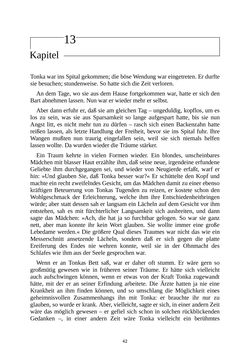 Bild der Seite - 42 - in Tonka